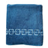 TELO BAGNO CHAIN